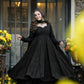 Dipu's Premium New Anarkali Suit Set.