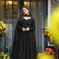Dipu's Premium New Anarkali Suit Set.
