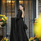 Siyara's New Anarkali Suit Set