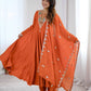 Meera's New Premium Anarkali Suit Set