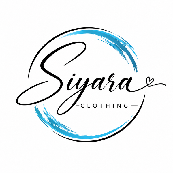 Siyara Clothing